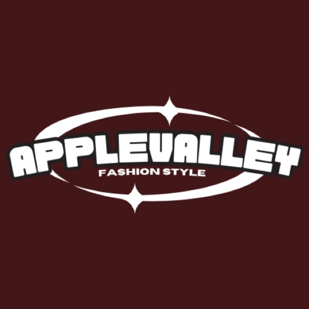 APPLEVALLEY FASHION STYLE
